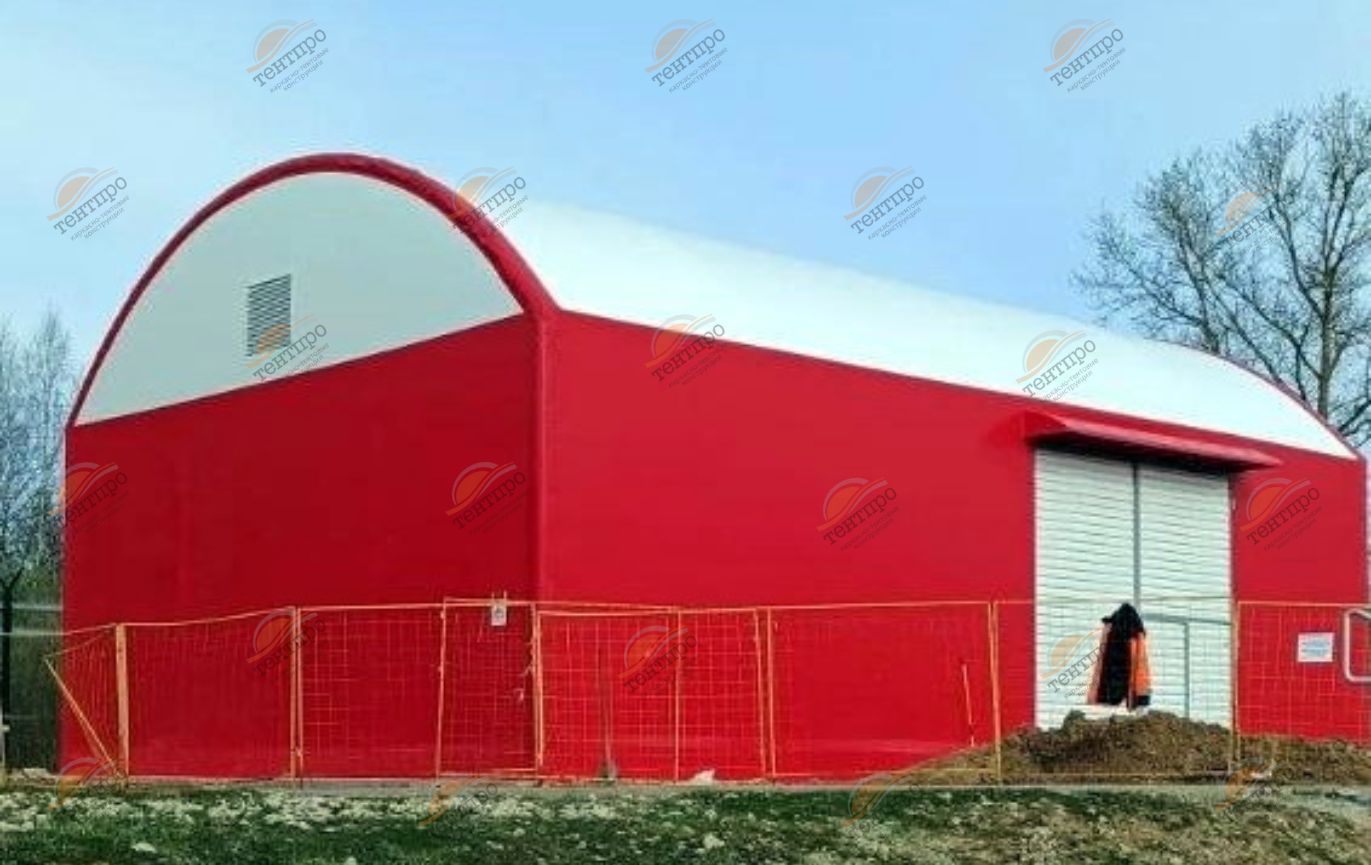 В10х14 Калуга в Москве 2