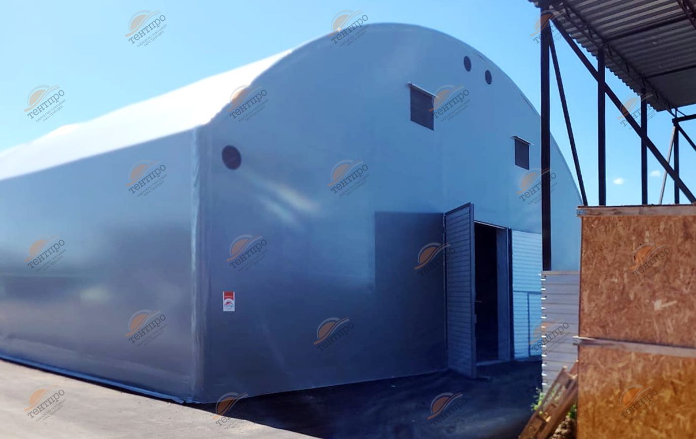 В18х48 Тула в Москве 2