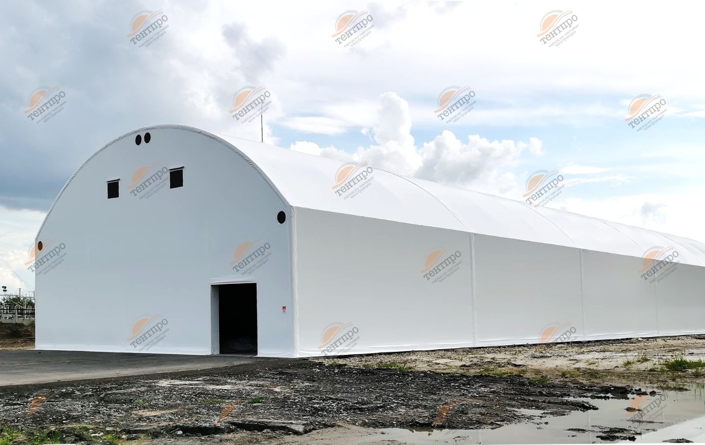 B20x60 Тюмень в Москве 2