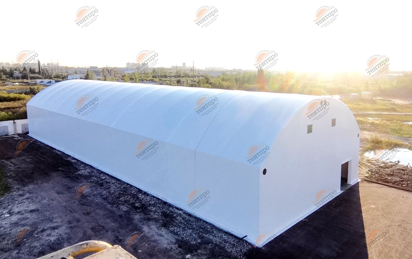 B20x60 Тюмень в Москве 4