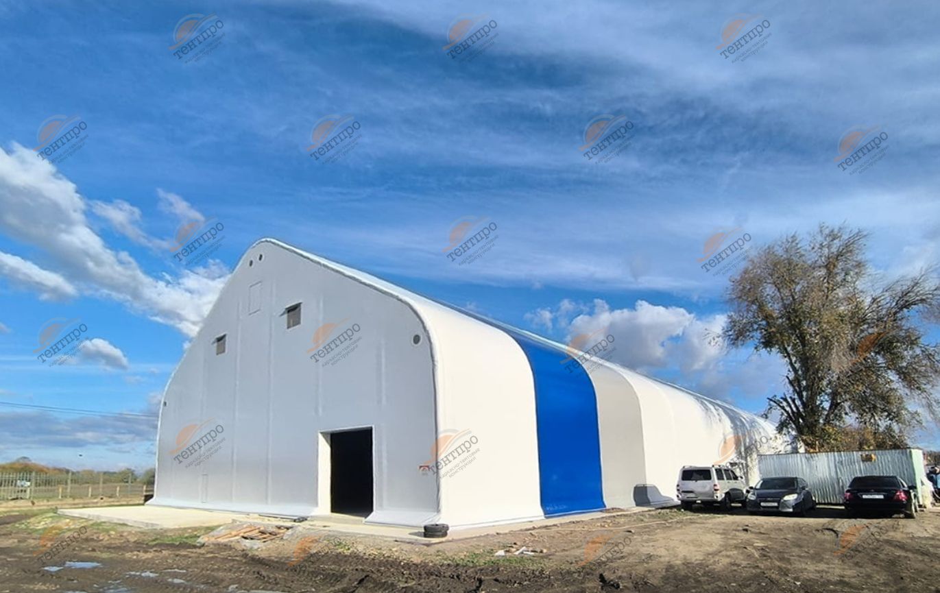 Д22х56 Республика Адыгея в Москве 1