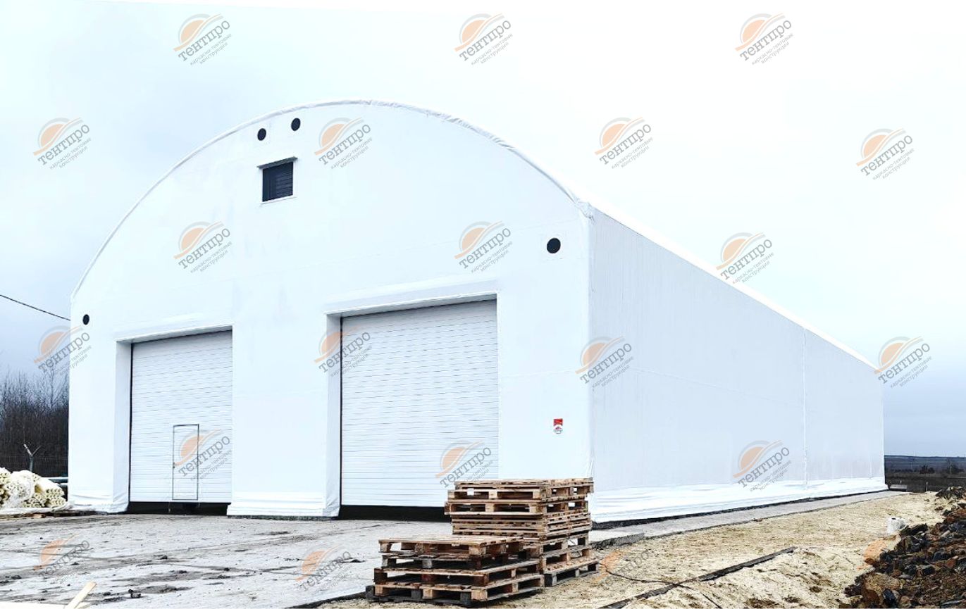 В16х30 Пензенская область в Москве 