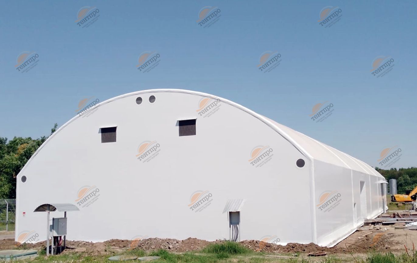 В17х47 Кропоткин в Москве 1