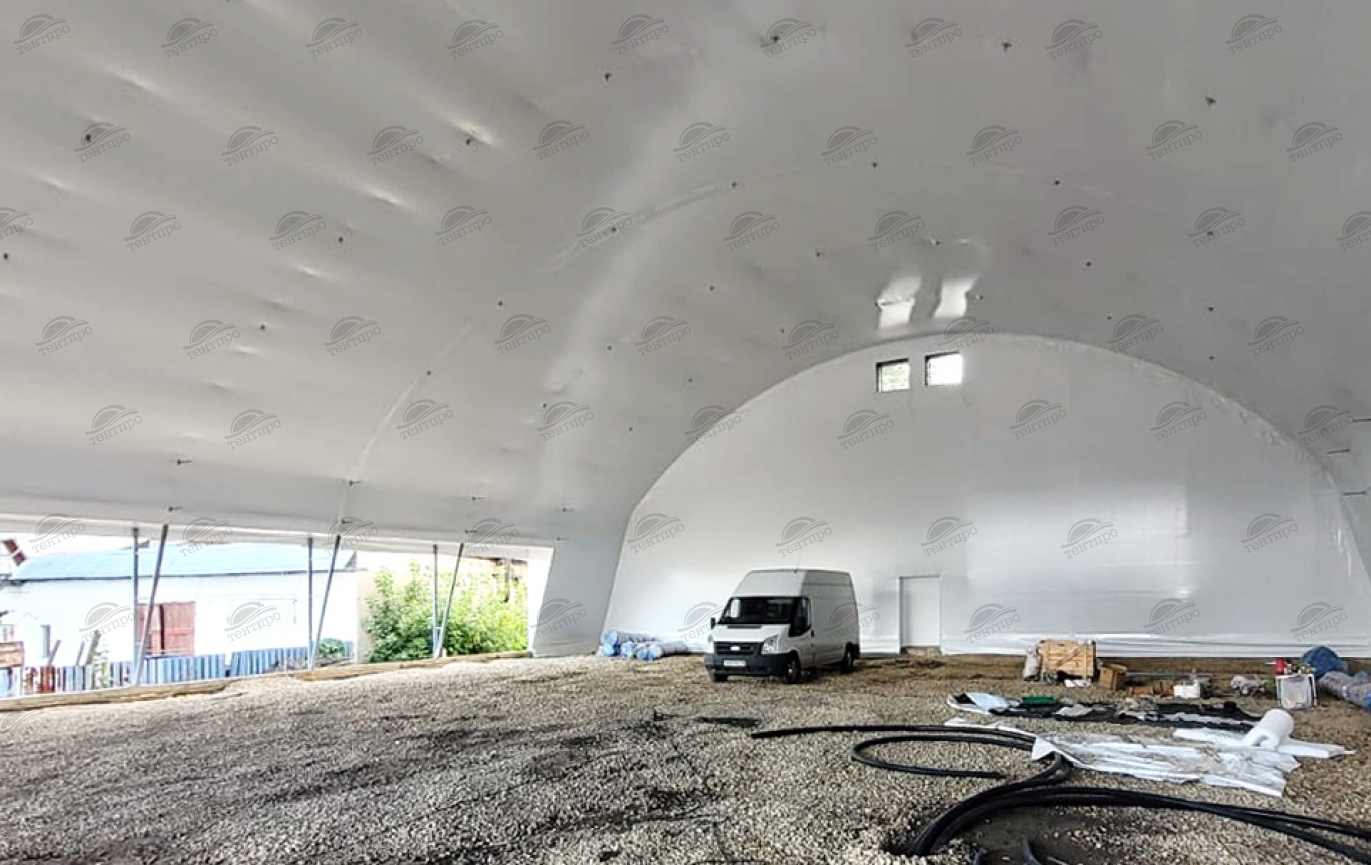 В25х36 Тульская область в Москве 1