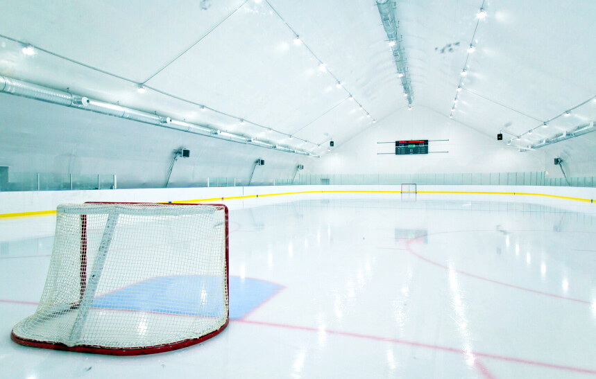 Д36х66 Городецкий район в Москве 1