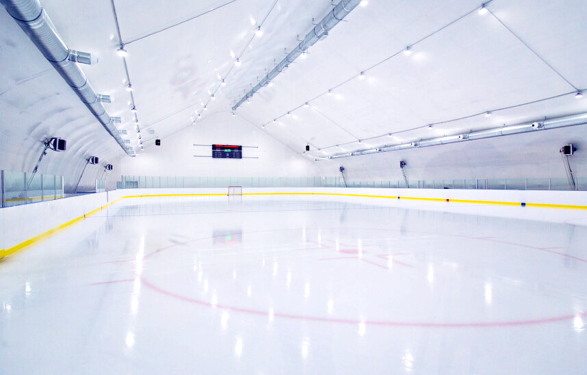 Д36х66 Городецкий район в Москве 2